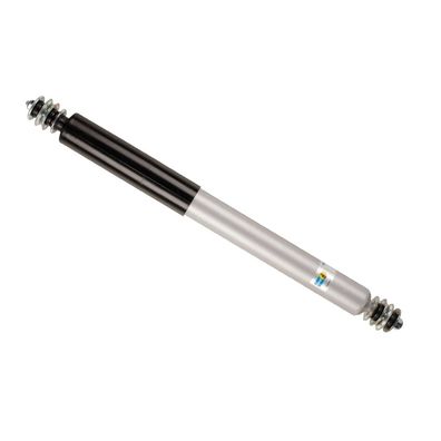Bilstein Stoßdämpfer B4 19-216980 Vorderachse für Land Rover 110/127 90 I Defender