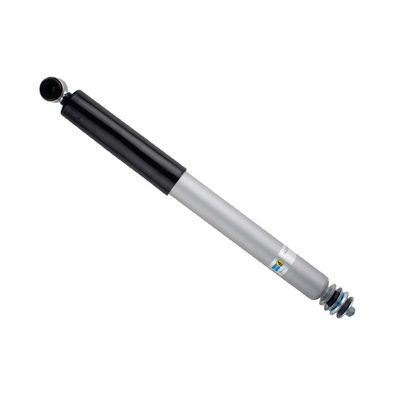 Bilstein Stoßdämpfer B4 19-217000 Hinterachse für Land Rover 110/127 90 I Defender