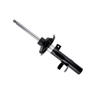 Bilstein Stoßdämpfer B4 22-242907 vorne links für Ford KUGA II KUGA II Van