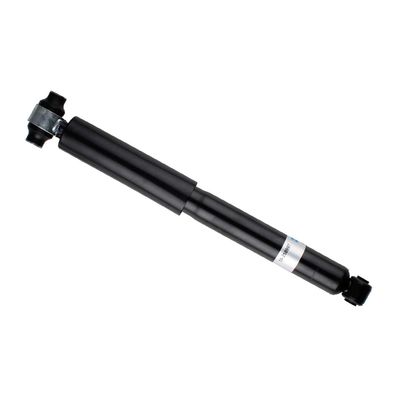 Bilstein Stoßdämpfer B4 19-258997 Hinterachse für Ford Tourneo CUSTOM V362 Bus