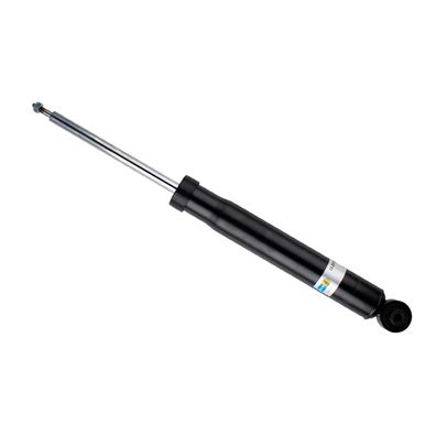 Bilstein Stoßdämpfer B4 19-261539 Hinterachse für Audi Q7