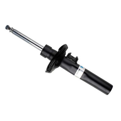 Bilstein Stoßdämpfer B4 22-273994 Vorderachse für Seat LEON