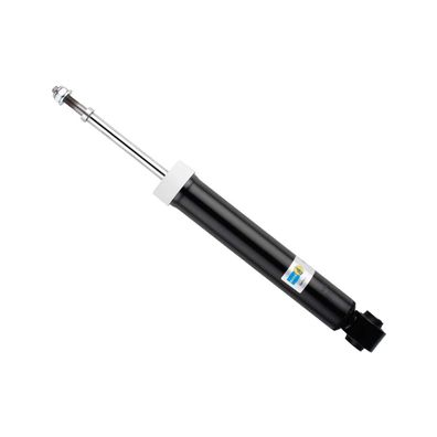 Bilstein Stoßdämpfer B4 19-336640 Hinterachse für Nissan Qashqai