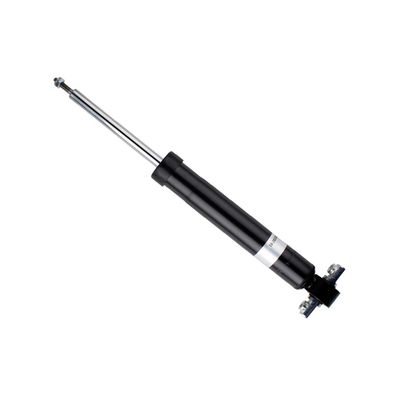 Bilstein Stoßdämpfer B4 19-283081 Hinterachse für Ford Usa EDGE