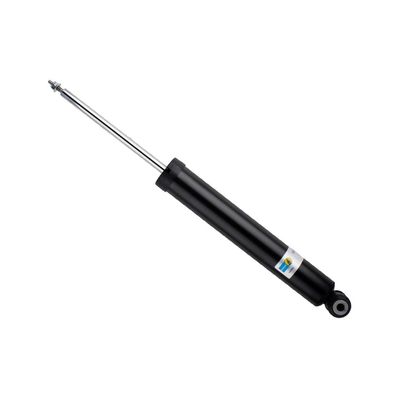 Bilstein Stoßdämpfer B4 19-343266 Hinterachse für Ford Usa Mustang