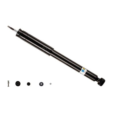 Bilstein Stoßdämpfer B4 24-021548 Vorderachse für Mercedes-Benz E