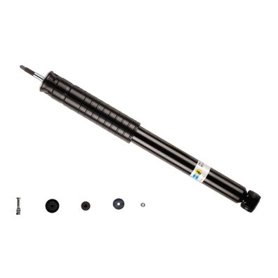 Bilstein Stoßdämpfer B4 (DM) 24-104616 Hinterachse für Mercedes-Benz A