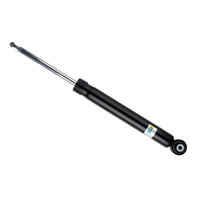 Bilstein Stoßdämpfer B4 19-282237 Hinterachse für Audi Q5