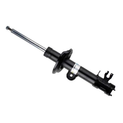 Bilstein Stoßdämpfer B4 22-260956 vorne rechts für Jeep Renegade Renegade VAN
