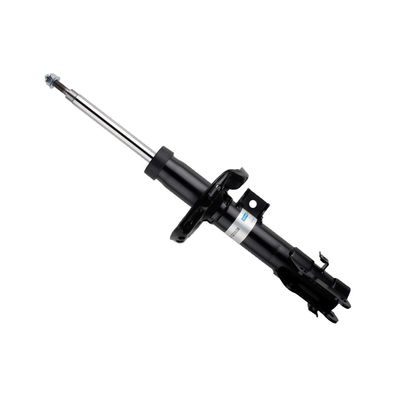 Bilstein Stoßdämpfer B4 22-323538 vorne links für Kia STONIC