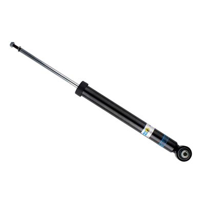 Bilstein Stoßdämpfer B4 24-262347 Hinterachse für Audi A4 A5