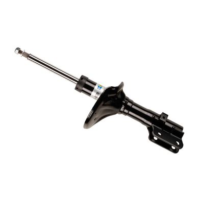 Bilstein Stoßdämpfer B4 22-167293 vorne links für Hyundai MATRIX