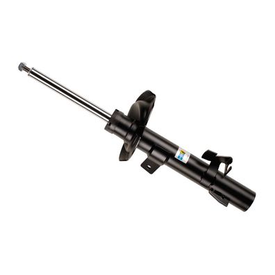 Bilstein Stoßdämpfer B4 22-182821 vorne links für Ford Kuga KUGA I
