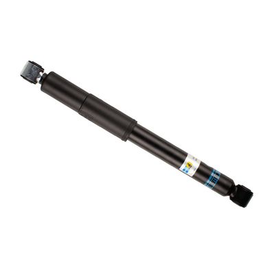 Bilstein Stoßdämpfer B4 24-145404 Hinterachse für Mercedes-Benz V Vito