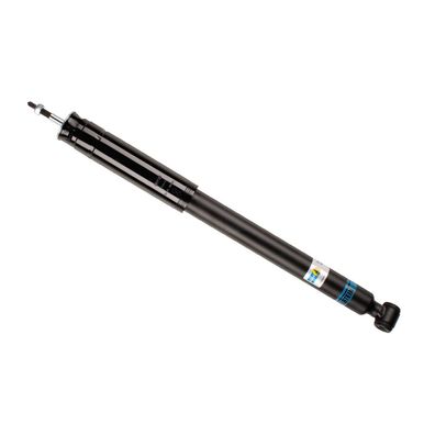 Bilstein Stoßdämpfer B4 24-188111 Hinterachse für Mercedes-Benz C CLC