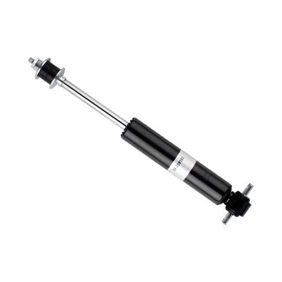 Bilstein Stoßdämpfer B4 19-319193 Vorderachse für Fiat Fullback Pick-up