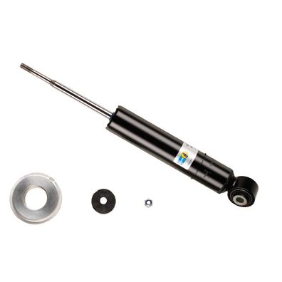 Bilstein Stoßdämpfer B4 19-173580 Hinterachse für Honda CR-V II