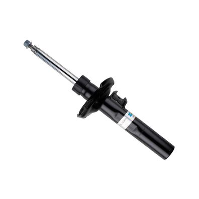 Bilstein Stoßdämpfer B4 22-344434 Vorderachse für Skoda Octavia Octavia IV Combi