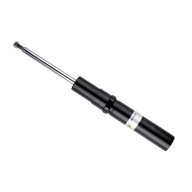 Bilstein Stoßdämpfer B4 19-281353 Vorderachse für Audi Q5