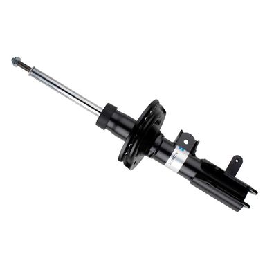 Bilstein Stoßdämpfer B4 22-262776 vorne links für Hyundai I10