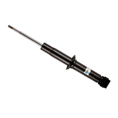 Bilstein Stoßdämpfer B4 19-218625 Vorderachse für Land Rover Discovery III Discovery