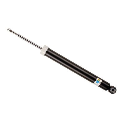 Bilstein Stoßdämpfer B4 19-234656 Hinterachse für Bmw X3