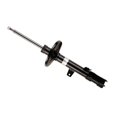 Bilstein Stoßdämpfer B4 22-228123 hinten rechts für Lexus RX