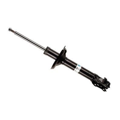 Bilstein Stoßdämpfer B4 22-219589 Vorderachse für Vw GOLF II