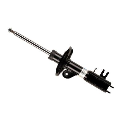 Bilstein Stoßdämpfer B4 22-229380 vorne rechts für Opel MOKKA / MOKKA X Mokka
