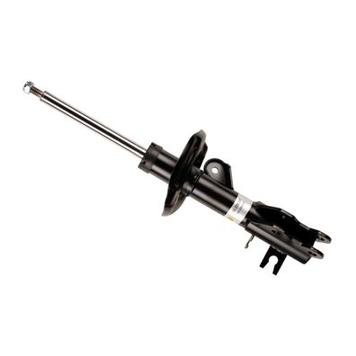 Bilstein Stoßdämpfer B4 22-229397 vorne links für Vauxhall MOKKA / MOKKA X