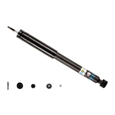 Bilstein Stoßdämpfer B4 24-100885 Hinterachse für Mercedes-Benz SLK