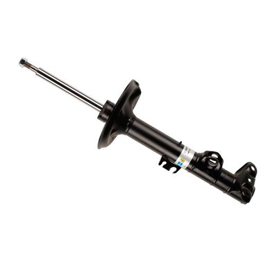 Bilstein Stoßdämpfer B4 22-044204 vorne rechts für Bmw 3er