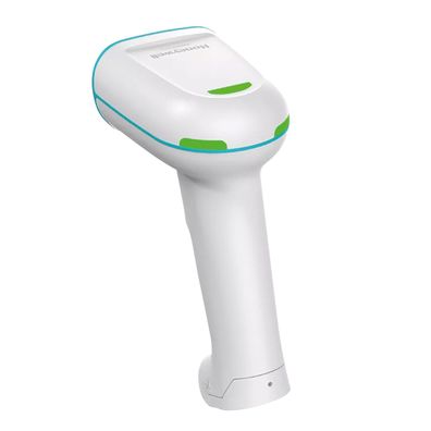 Honeywell Xenon Ultra 1960h, 2D, Kit (USB), weiß