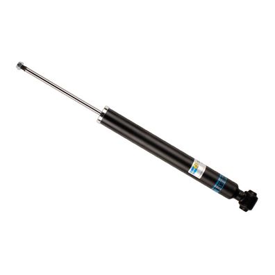 Bilstein Stoßdämpfer B4 24-214070 Hinterachse für Mercedes-Benz CLS