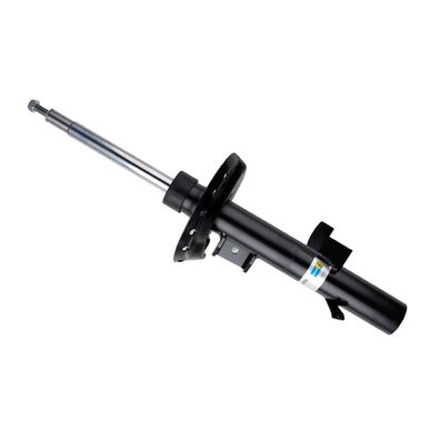Bilstein Stoßdämpfer B4 22-246554 vorne rechts für Land Rover Freelander 2 Freelander