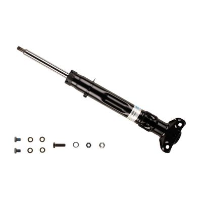 Bilstein Stoßdämpfer B4 22-001917 Vorderachse für Mercedes-Benz 124 E