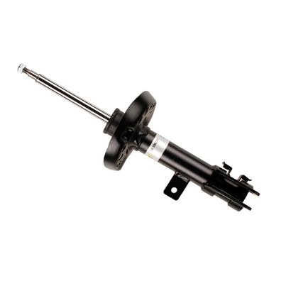 Bilstein Stoßdämpfer B4 22-196347 vorne rechts für Hyundai i30 i30 Kombi