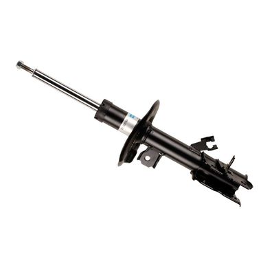 Bilstein Stoßdämpfer B4 22-213754 vorne rechts für Renault KOLEOS I