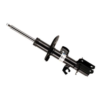 Bilstein Stoßdämpfer B4 22-226464 vorne links für Nissan JUKE Juke