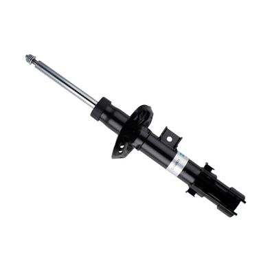 Bilstein Stoßdämpfer B4 22-342614 vorne links für Hyundai Bayon