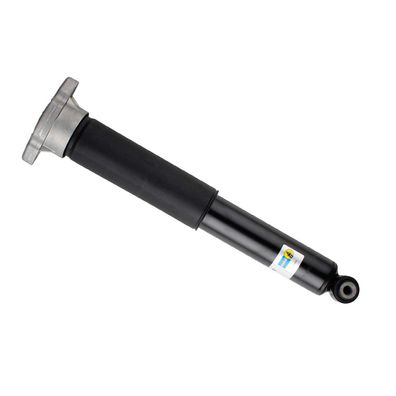 Bilstein Stoßdämpfer B4 (DM) 19-273082 Hinterachse für Mercedes-Benz E