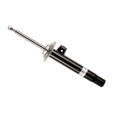 Bilstein Stoßdämpfer B4 22-103147 vorne rechts für Bmw 3er