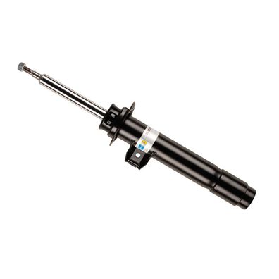 Bilstein Stoßdämpfer B4 22-183880 vorne rechts für Bmw X1