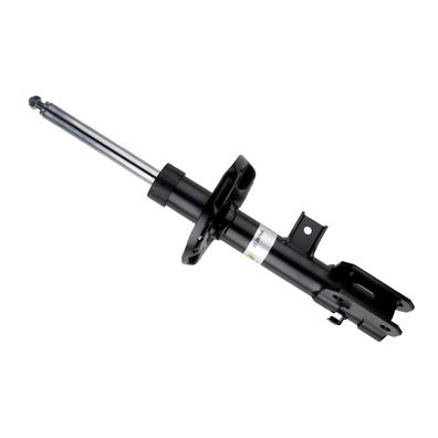 Bilstein Stoßdämpfer B4 22-267948 vorne rechts für Kia Sportage
