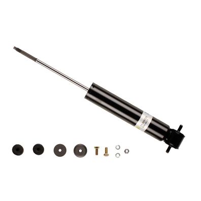 Bilstein Stoßdämpfer B4 24-005111 Hinterachse für Mercedes-Benz S-CLASS S SL