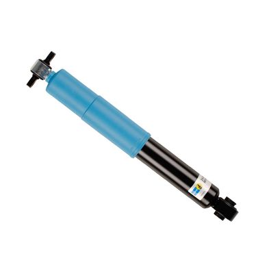 Bilstein Stoßdämpfer B4 24-064927 Hinterachse für Jaguar X-Type