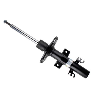 Bilstein Stoßdämpfer B4 22-277046 Vorderachse für Vw California Multivan VI