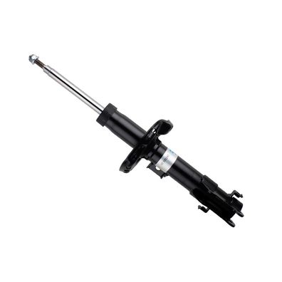 Bilstein Stoßdämpfer B4 22-331243 vorne rechts für Kia RIO IV RIO IV Stufenheck