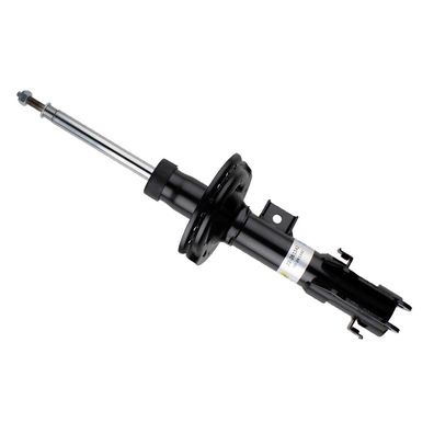 Bilstein Stoßdämpfer B4 22-261342 vorne links für Hyundai i20 ACTIVE I20 i30