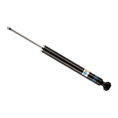 Bilstein Stoßdämpfer B4 24-196901 Hinterachse für Mercedes-Benz E